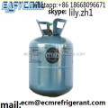 hot selling refrigerant r417a